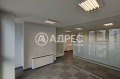 Дава под наем ОФИС, гр. София, Център, снимка 4