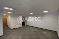 Дава под наем ОФИС, гр. София, Център, снимка 8