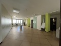 Дава под наем ОФИС, гр. София, Студентски град, снимка 3