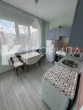 Дава под наем  1-стаен град София , Дружба 2 , 45 кв.м | 94930559 - изображение [5]