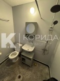 Дава под наем  1-стаен град София , Дружба 2 , 45 кв.м | 94930559 - изображение [13]