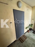 Дава под наем  1-стаен град София , Дружба 2 , 45 кв.м | 94930559 - изображение [14]