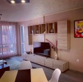 Под наем 2-СТАЕН, град Пловдив, Христо Смирненски • 511 € • 61435508 — Holmes.bg