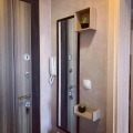 Под наем 2-СТАЕН, град Пловдив, Христо Смирненски • 511 € • 61435508 — Holmes.bg