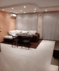 Под наем 2-СТАЕН, град София, Младост 2 • 614 € • 82092020 — Holmes.bg