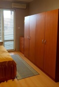Под наем 2-СТАЕН, град Пловдив, Въстанически • 380 € / 743.22 лв. • 85387554 4