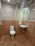 Дава под наем  2-стаен град София , Дружба 2 , 58 кв.м | 27175868 - изображение [5]