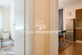 Под наем 3-СТАЕН, град София, Редута • 767 € • 52089645 — Holmes.bg
