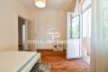Под наем 3-СТАЕН, град София, Редута • 767 € • 52089645 — Holmes.bg
