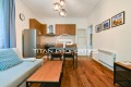 Под наем 3-СТАЕН, град София, Редута • 767 € • 52089645 — Holmes.bg