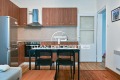 Под наем 3-СТАЕН, град София, Редута • 767 € • 52089645 — Holmes.bg