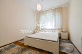 Под наем 3-СТАЕН, град София, Редута • 767 € • 52089645 — Holmes.bg
