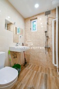 Под наем 3-СТАЕН, град София, Редута • 767 € • 52089645 — Holmes.bg
