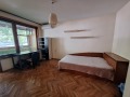 Дава под наем  3-стаен град Бургас , Лазур , 75 кв.м | 65152175 - изображение [11]