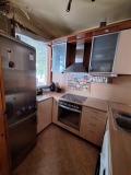 Дава под наем  3-стаен град Бургас , Лазур , 75 кв.м | 65152175 - изображение [5]