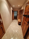 Дава под наем  3-стаен град Бургас , Лазур , 75 кв.м | 65152175 - изображение [7]