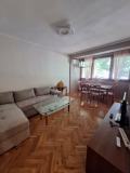Дава под наем  3-стаен град Бургас , Лазур , 75 кв.м | 65152175 - изображение [2]
