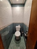 Дава под наем  3-стаен град Бургас , Лазур , 75 кв.м | 65152175 - изображение [9]