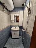 Дава под наем  3-стаен град Бургас , Лазур , 75 кв.м | 65152175 - изображение [10]