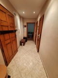 Дава под наем  3-стаен град Бургас , Лазур , 75 кв.м | 65152175 - изображение [6]