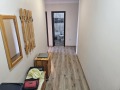 Под наем 3-СТАЕН, град Кърджали, Център • 420 € • 53453592 6