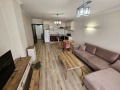 Под наем 3-СТАЕН, град Кърджали, Център • 420 € • 53453592 3