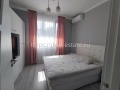 Под наем 3-СТАЕН, град Благоевград, Идеален център • 600 € • 69464702 5