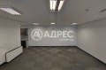 Дава под наем  Офис град София , Център , 82 кв.м | 80838825 - изображение [10]