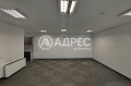 Дава под наем  Офис град София , Център , 82 кв.м | 80838825 - изображение [6]