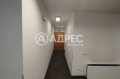 Дава под наем  Офис град София , Център , 82 кв.м | 80838825 - изображение [11]