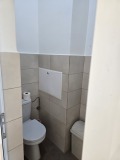 Дава под наем  Офис град София , Военна рампа , 40 кв.м | 67147836 - изображение [3]