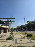 Дава под наем  Офис град София , Военна рампа , 40 кв.м | 67147836 - изображение [6]