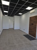 Дава под наем  Офис град София , Военна рампа , 40 кв.м | 67147836 - изображение [4]