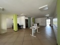 Дава под наем  Офис град София , Студентски град , 269 кв.м | 35012915 - изображение [5]