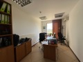 Дава под наем  Офис град София , Студентски град , 269 кв.м | 35012915 - изображение [8]