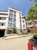 Дава под наем  Офис град София , Студентски град , 269 кв.м | 35012915