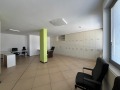 Дава под наем  Офис град София , Студентски град , 269 кв.м | 35012915 - изображение [6]