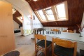 Под наем АТЕЛИЕ, ТАВАН, град София, Лозенец • 520 € • 42484055 2