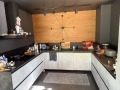 Под наем КЪЩА, град Бургас, Сарафово • 3200 € • 41602086 — Holmes.bg