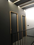 Под наем КЪЩА, град Бургас, Сарафово • 3200 € • 41602086 — Holmes.bg