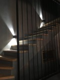Под наем КЪЩА, град Бургас, Сарафово • 3200 € • 41602086 — Holmes.bg