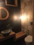 Под наем КЪЩА, град Бургас, Сарафово • 3200 € • 41602086 — Holmes.bg
