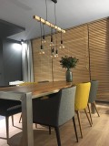 Под наем КЪЩА, град Бургас, Сарафово • 3200 € • 41602086 — Holmes.bg