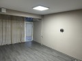 Дава под наем МАГАЗИН, гр. София, Света Троица, снимка 13