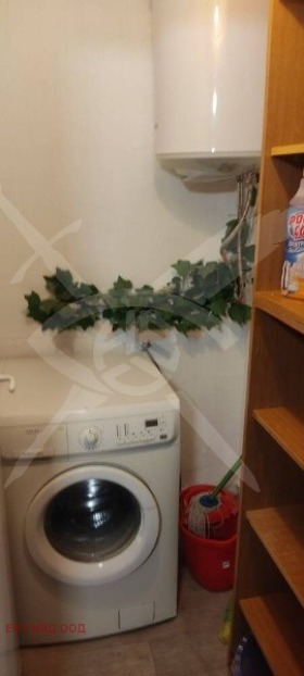 ���� ��� ���� ���������� | Imot.bg � ����������� 4