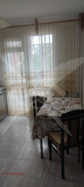 ���� ��� ���� ���������� | Imot.bg � ����������� 10