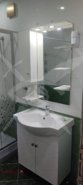 ���� ��� ���� ���������� | Imot.bg � ����������� 5