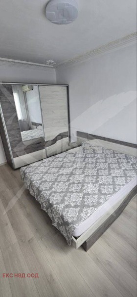 ���� ��� ���� ���������� | Imot.bg � ����������� 1