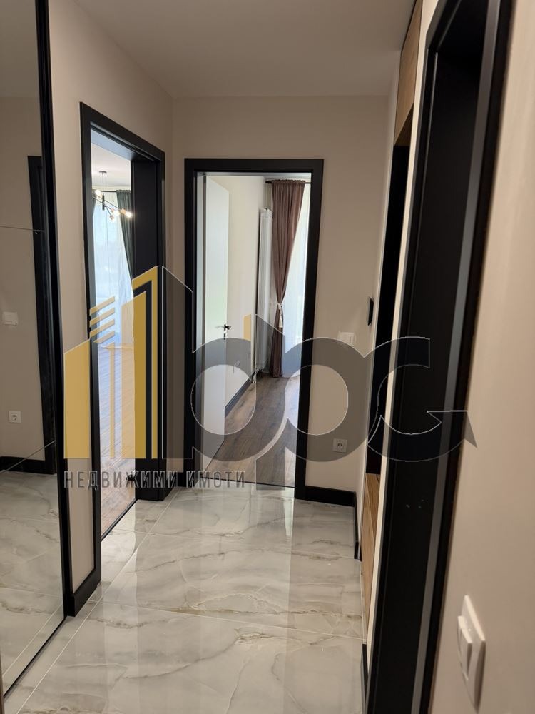 ���� ��� ���� 2-����� | Imot.bg � ����������� 11