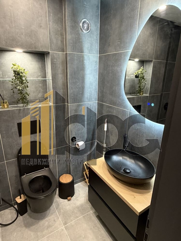 ���� ��� ���� 2-����� | Imot.bg � ����������� 13